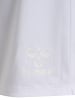Hummel Kurze Hose Hmlessential Herren in WHITE/WHITE