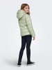 KIDS ONLY Jacke. in Desert Sage
