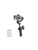 Hohem iSteady M7 Profi Smartphone Gimbal