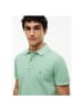 Tommy Hilfiger Polo in Cut Grass