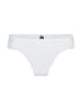 LINGADORE DAILY String Elfenbein