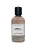 Loui Martin Vanille Puder Eau de Parfum 100 ml