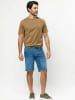 MCS Shorts MCRoy in Light Blue