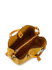 Harpa Handtasche MILLIE in sunkiss yellow