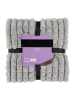 Vivorum Tagesdecke Decke Spa Essence 125 in P33N5-SIL