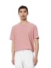 Marc O'Polo DfC T-Shirt regular in Multi