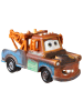 Disney Cars Mater Hook | HLT83 | Disney Cars | Cast 1:55 Autos | Mattel Fahrzeuge