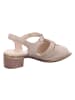 ara Sandalen für Damen in beige