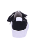 Gabor Sneaker in schwarz