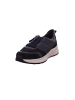 Gabor Sneaker Low in dark blue