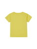Noppies T-Shirt Lepanto in Acacia