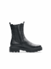 ara Stiefeletten für Damen in uni