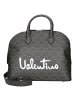 Valentino Bags Shore - Henkeltasche 32 cm in black/multicolor