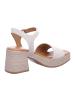 Tamaris Sandalette in beige