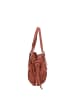 Chiara Ferretti Handtasche in SALMON