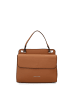 Pierre Cardin Handtasche in LEATHER