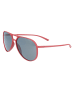 Kodak Sonnenbrille in Red