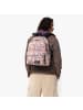 Eastpak Padded Pak'r Rucksack 40 cm in white 1