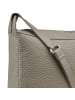 VLD VOi Leather Design Hirsch Isabella Umhängetasche Leder 28 cm sand