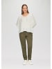 s.Oliver Bluse langarm in Creme