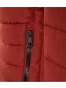 CASAMODA Jacke in Rot(491)