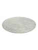 Wecon Home Teppich "Hamptons THIRTYTWO" in Blau/Creme Weiß