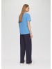 s.Oliver T-Shirt in 55D0_royalblau