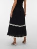 Vero Moda Rock in Black