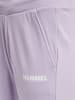 Hummel Hummel Hose Hmllegacy Damen in PASTEL LILAC