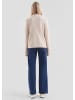QS Strickpullover in 02W0_helles beige