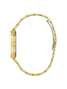 Guess Quarzuhr GW0978G2 in Gold
