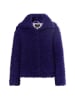 faina Damen Jacke in Lila