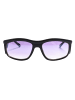 Guess Sunglasses Sonnenbrille in Gray