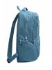 Mindesa Rucksack in Denim Blau