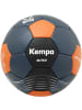 Kempa Handball "Buteo" in Blau