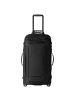 Eagle Creek selection Gear Warrior XE - 2-Rollen-Trolley 73 cm erw. in schwarz