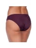 Selene Pantys in Bordeaux