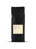 Granar 1kg Kivamo N2 Espressomischung aus Robusta & Arabica Bohnen 