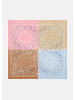 s.Oliver Schal in 02D0_rosa