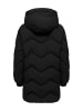 JDY Daunenjacke in Black
