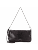 PICARD Auguri - Schultertasche 26 cm (viola) in viola