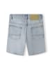 Minoti Jeansshorts 23short40 in hellblau