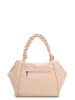 Tamaris Shopper TAS Keona in lightrose 646