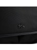 Lacoste Everyday Messenger 39 cm Laptopfach noir