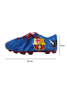 FC Barcelona Federmäppchen im Design eines Fußballschuh