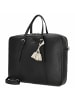 JOOP! Women Giada Hanni - Business Shopper 14" 37 cm in schwarz