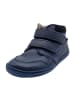 bLifestyle Halbschuhe in Blau