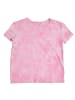GAP Shirt in Pink