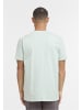 Urban Classics T-Shirt in frostmint
