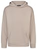 DENIMFY Sweatshirt DFMaxim in Beige